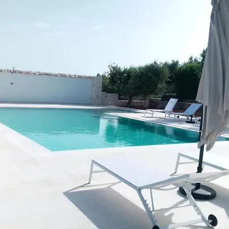 Apartment Alba - Villaggio Di Mary *